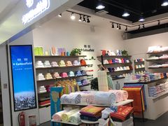 -方恒购物中心(望京小街店)