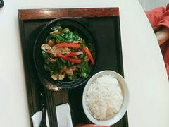 -永和大王(华侨城店)