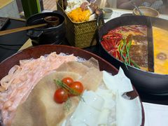 -山缓缓火锅(苏州仁恒仓街店)