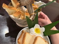 -婉泰·特色小吃·舂鸡脚(告庄二店)