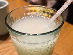 -YAMAKAWA(龙湖胥江天街店)