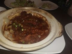 -老牌坊鲁菜名店(宽厚里店)