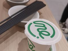 -呷哺呷哺 黄金牧场 (新辰里学清路店)