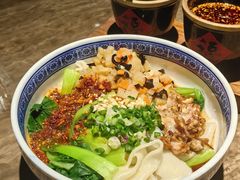 -真爱年华水疗健康运动中心(朱雀大街店)