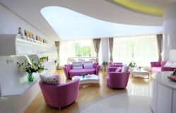 20131220163478097809-常熟时代医疗美容