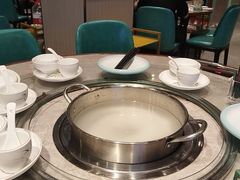 -顺德佬(五和店)