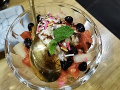 -桃屋日本料理(清华科技园店)