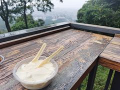 -广州市白云山风景名胜区