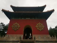 -普陀宗乘之庙