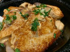 -巴陵全鱼席(湖南老字号汴河街店 )