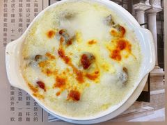 -东海咖啡馆