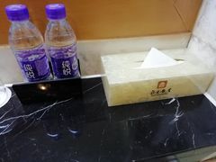 -北京饭店