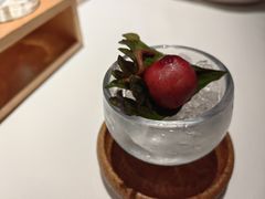 -王品牛排(青岛万象城店)
