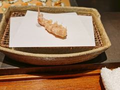 -みかわ是山居