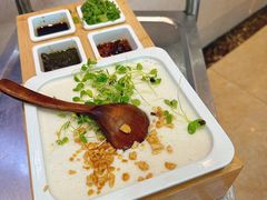 -相聚青山餐厅(阎河路店)