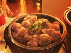 iphone_upload_pic-乐口福家常菜馆(古庸路店)