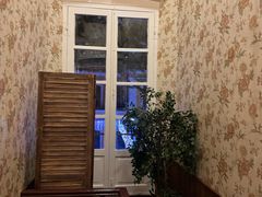 -ALBERGUE 1601 婆仔屋葡国餐厅