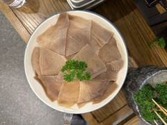 -井格重庆火锅(西直门凯德Mall店)