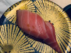 -大起水产回转寿司(道顿堀店)