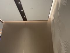 -北李妈妈菜·虾爬子大锅贴(贵和店)