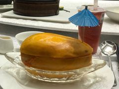 -山水雅居·江南雅宴(运河公园店)