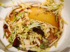 -眉州东坡(民族园店)