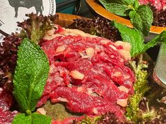 -二刀潮牛(重庆光环购物公园店)