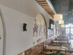 -顿顿吉祥·长安味道(启迪香山店)