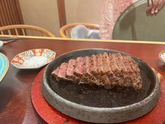 -蟹田居·活蟹料理(东城店)