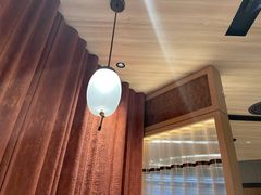 -云海肴云南菜(浦江欢乐颂店)