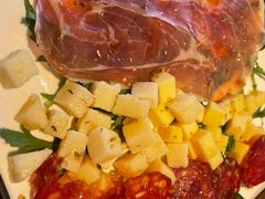 -FABIO’S费比欧披萨餐厅