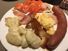 -新高轮格兰王子大酒店