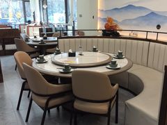 -紫藤园·天目湖大鱼头(南山竹海店)