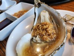 -海味当家·蒸锅海鲜(星海公园店)