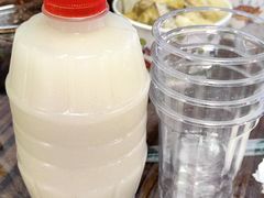 -桂萍特色牛筋牛杂(长堤街总店)