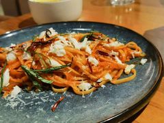 -森Some Fusion(荔湾店)