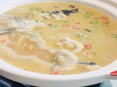 -930私房菜(欧阳路店)