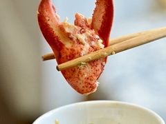 -第六季自助餐厅(北太平庄店)