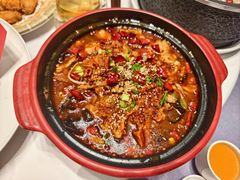 -百姓渔村(西宫店)