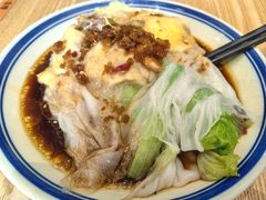 -膳糧·汕头肠粉·潮汕小吃(龙怡店)