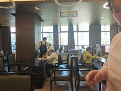 -瑞慈体检上海普陀机构