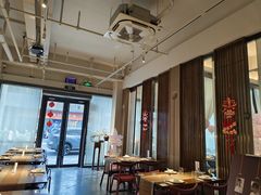 -梅花境(万科店)