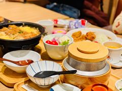 -和幸(春熙路群光广场店)