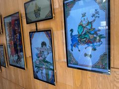 -真真老老(月河花鸟市场店)