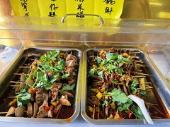 -永合隆茶餐厅(海雅缤纷城店)