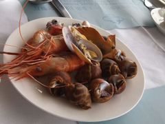 android_upload_pic-华厦大酒店·桃源西餐厅·自助餐