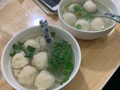 -大叔家福鼎小吃(十全街店)