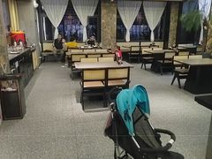 -陈熹公民族美食文化餐厅·清真(中华广场店)