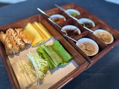 -鲁采LU STYLE(新天地店)