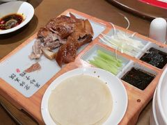 -凤竹园(修水店)